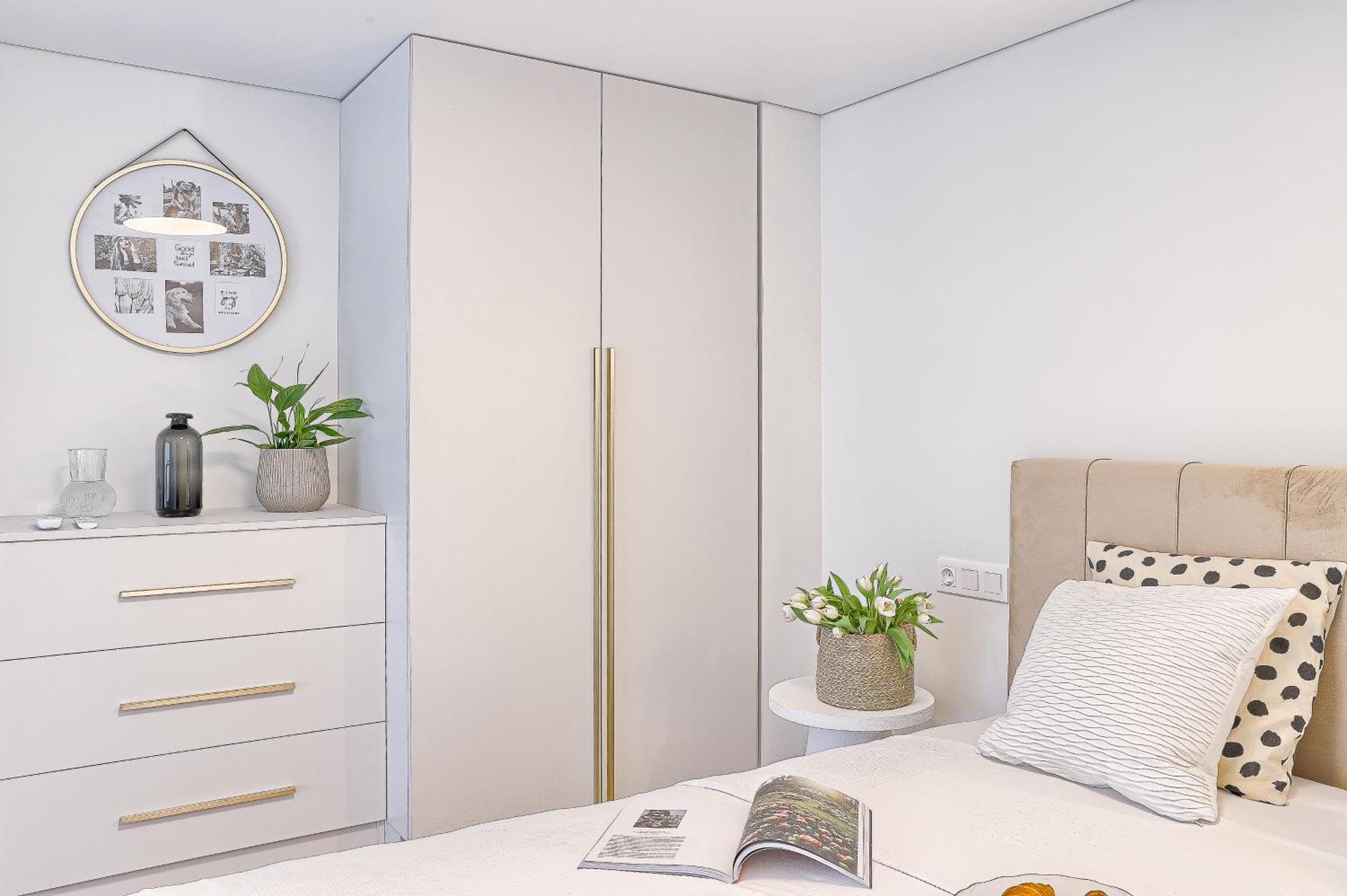Sunny Loft 2 X 24X7 X Free Parking X Close To Old Town Аеропорт Вільнюс Екстер'єр фото